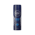 Nivea Men Fresh Active Bodyspray 150ml - Snapcart.pk