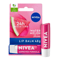 Nivea Watermelon Shine Lip Balm 4.8g