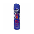 Nivea Men Dry Impact Deodorant Spray 150ml
