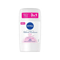 Nivea Fresh Natural Deodorant Stick 50ml
