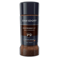 Davidoff Coffee Espresso 57 Dark & Chocolatey Intense 100g