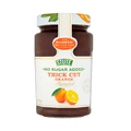 Stute Foods No Sugar Added Thick Cut Orange Marmalade 430g - Snapcart.pk