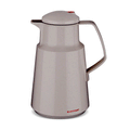 Rotpunkt Thermos 1ltr Nr.290