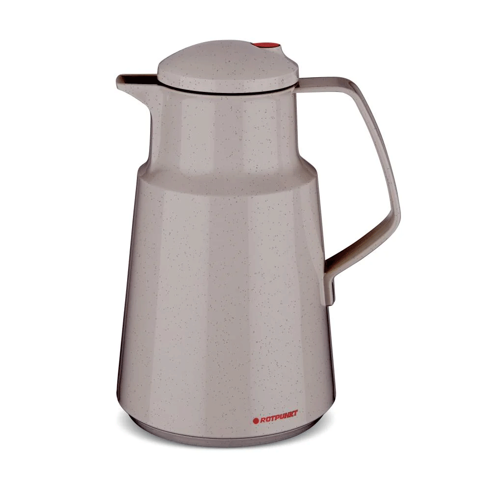 Rotpunkt Thermos 1ltr Nr.290