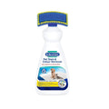Dr. Beckmann Pet Stain & Odour Remover 650ml - Snapcart.pk