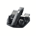 Remington Trimmer 6030