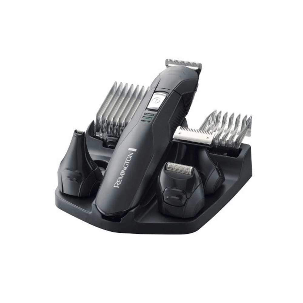 Remington Trimmer 6030