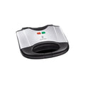 Russell Hobbs Sandwich Maker 17936-56