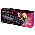 Remington Straightner S6300