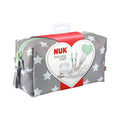 Nuk Baby Welcome Gift Set