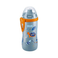 Nuk First Choice Junior Cup Push-pull 10751081