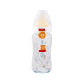 Nuk Fc Feeding Bottle (0-6m) 240ml