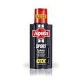 Alpecin Sport Caffeine Ctx Shampoo 250ml