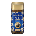 Movenpick Gold Original Coffee 100g