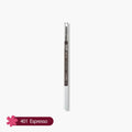 Lamel Insta Brow Micro Pencil 401 Espresso 0.12gm