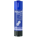 Pelikan Pelifix Glue Stick 10g