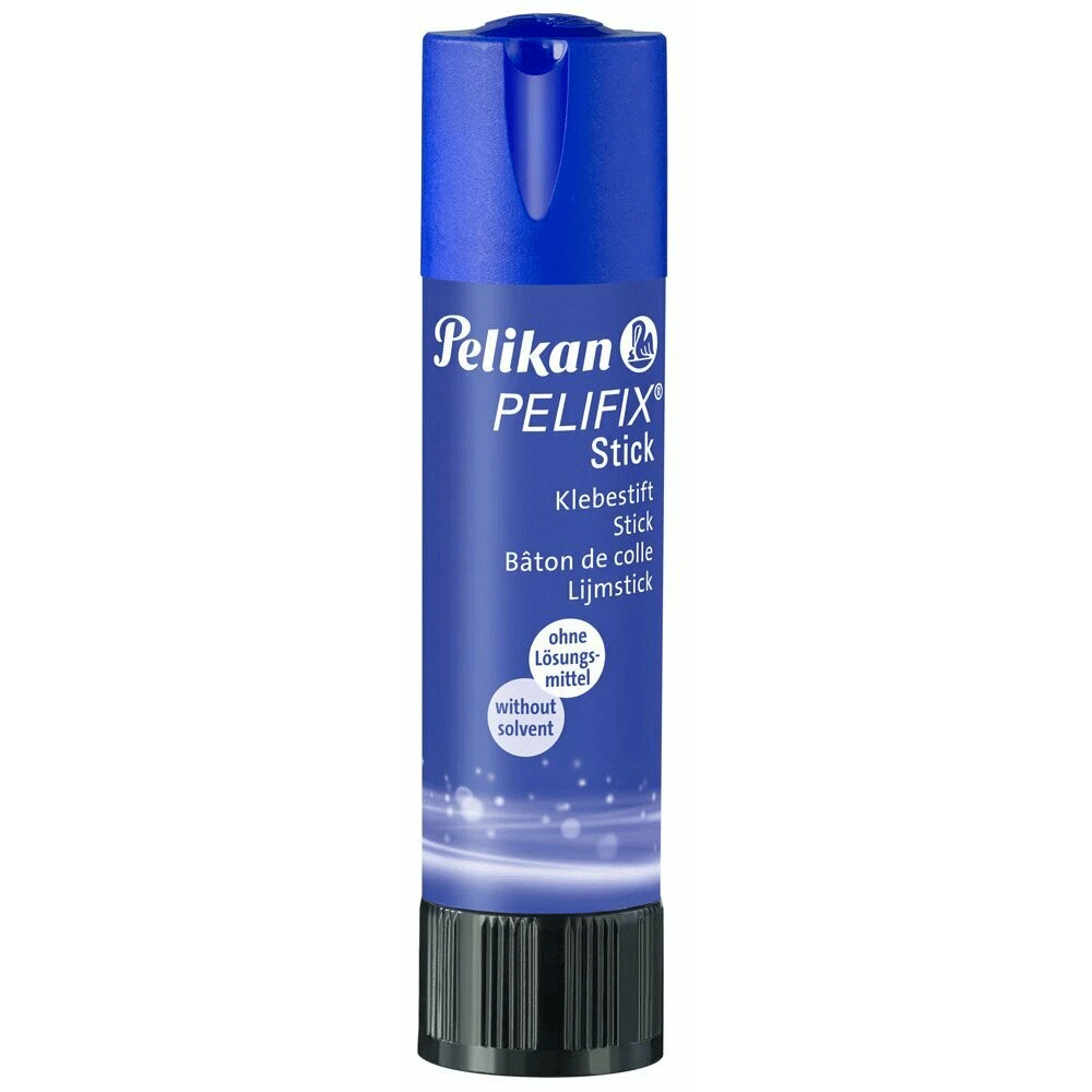 Pelikan Pelifix Glue Stick 10g