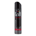 Schwarzkopf Traft Power Mega Strong 5 Hair Lacquer 250ml - Snapcart.pk