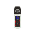 Fa Men Attraction Force 50ml - Snapcart.pk