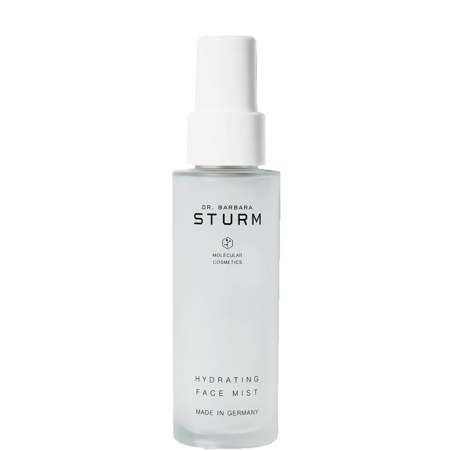 Dr. Barbara Sturm Hydrating Face Mist 50Ml