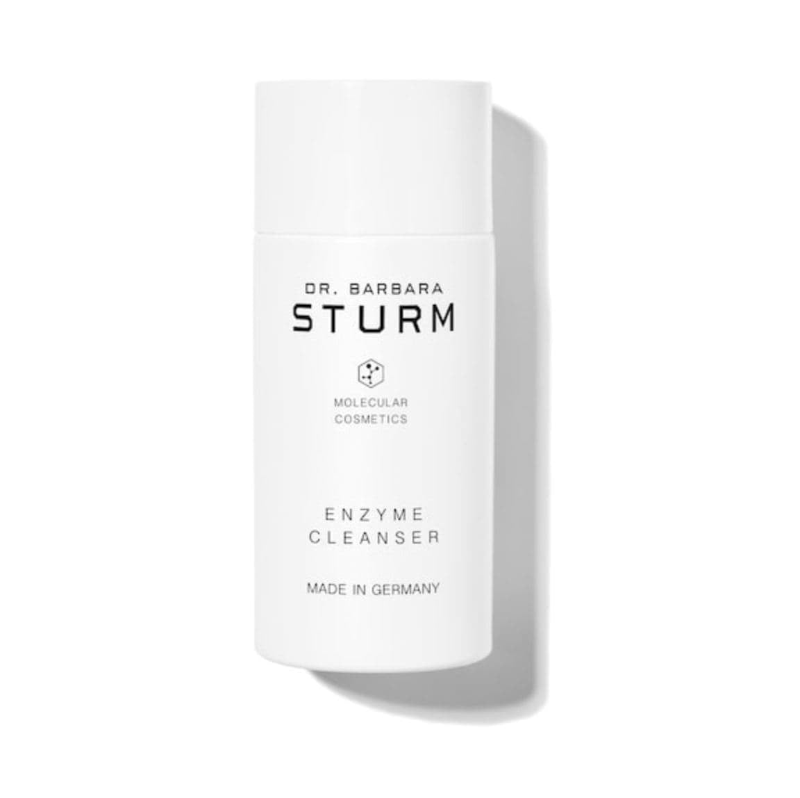 Dr. Barbara Sturm Enzyme Cleanser