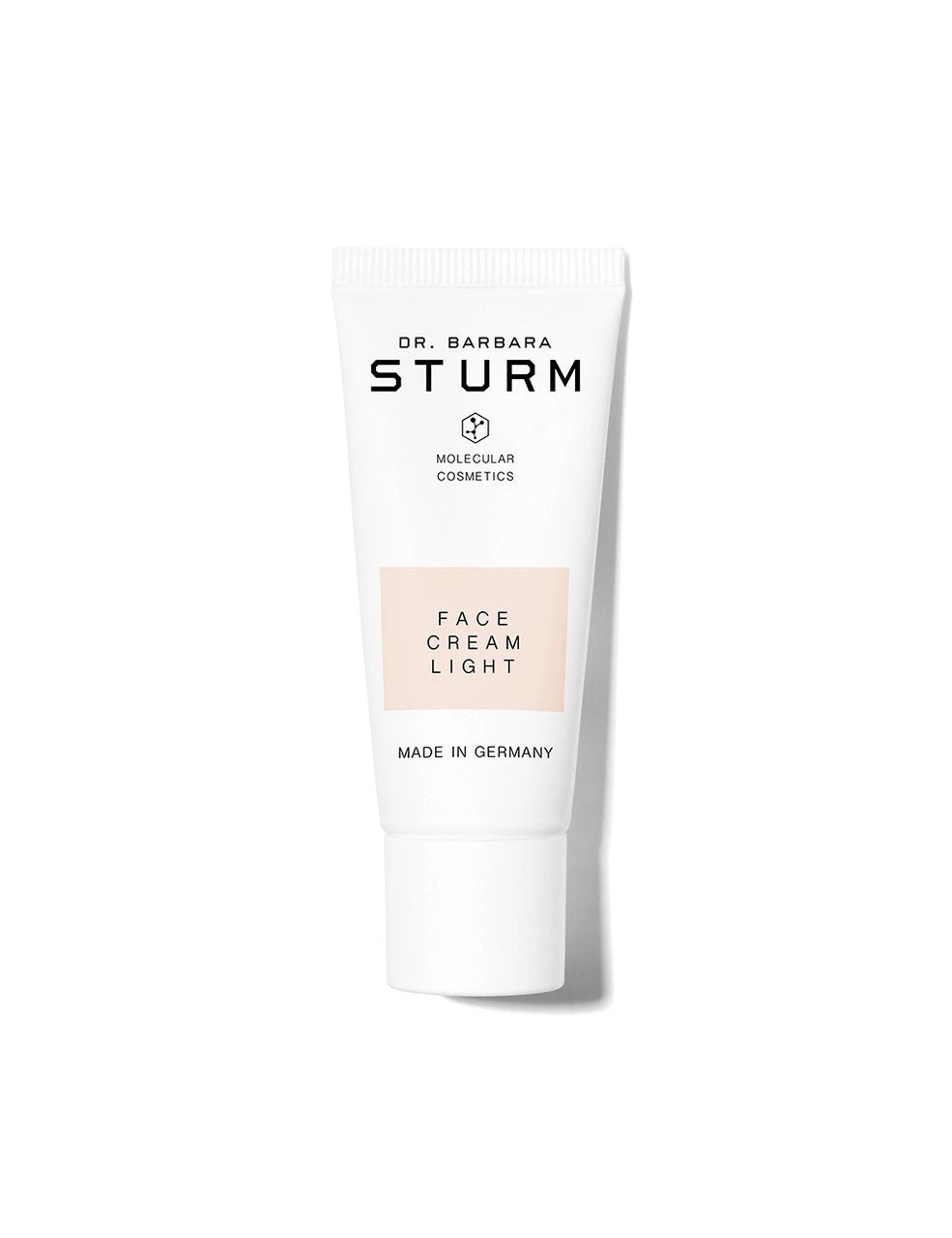 Dr. Barbara Sturm Face Cream Light