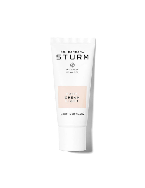 Dr. Barbara Sturm Face Cream Light