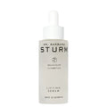 Dr. Barbara Sturm Lifting Serum 30Ml