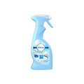 Febreze Fabric Refresher Cotton Fresh 375ml - Snapcart.pk