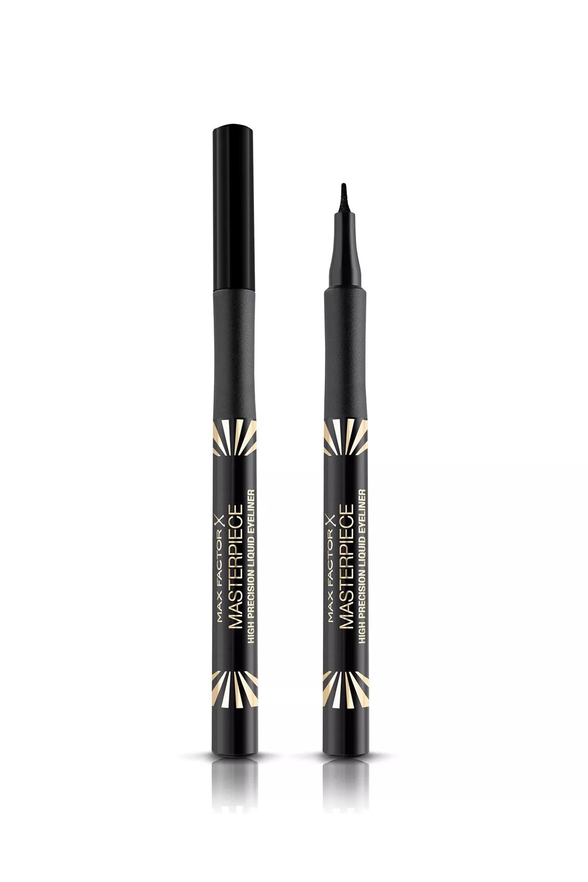 MaxFactor Masterpiece High Precision Liquid Eyeliner 05 Black Onyx 1 Ml