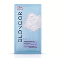 Wella Blondor Powder Geli 1+3 A.S