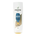 Pantene Moisture Renewal Conditioner 400ml