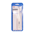 Omron Eco Temp Basic Digital Thermometer