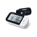 Omron M7 Intelli It Blood Pressure Monitor
