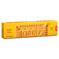 Leibniz Butterkeks Original Biscuits 200g