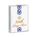 Amor Long Love Condoms 12s