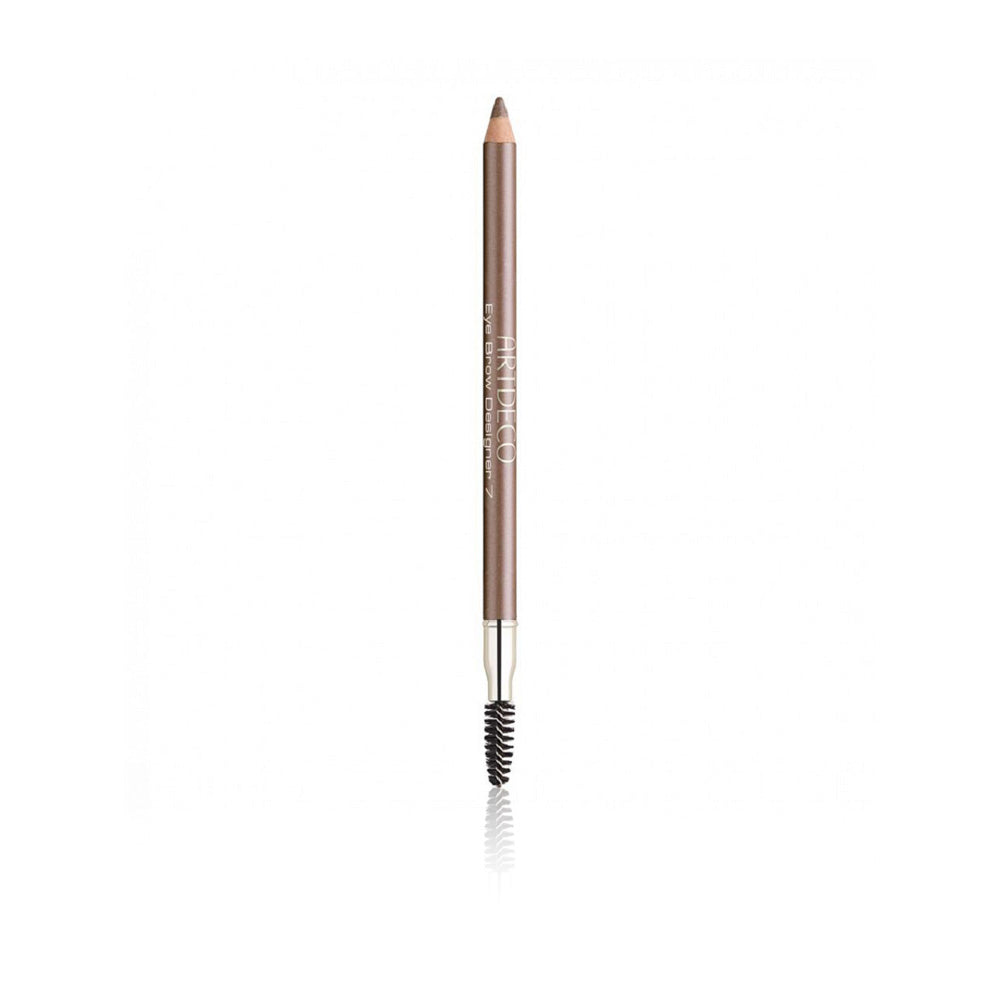 Artdeco - Eye Brow Designer 7