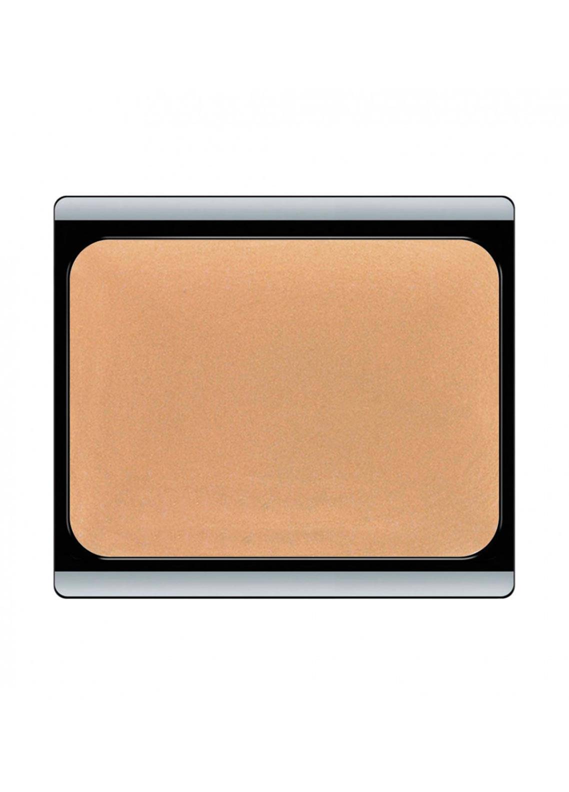 Artdeco - Camouflage Cream 9