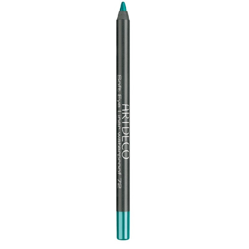 Artdeco - Soft Eye Liner Water Proof 72