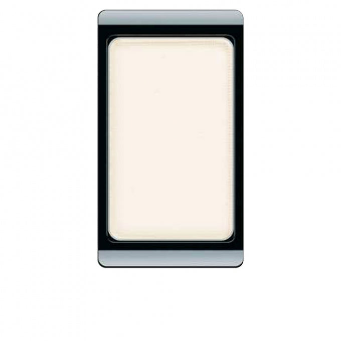 Artdceo - Eye Shadow 512
