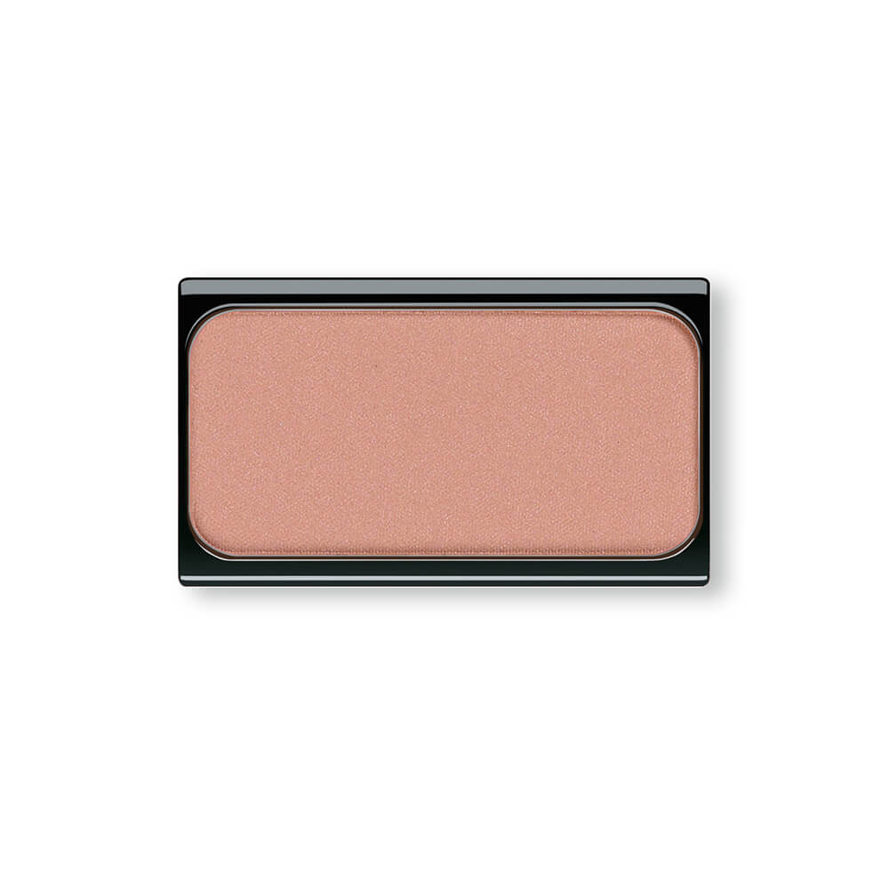 Artdeco - Blusher 18