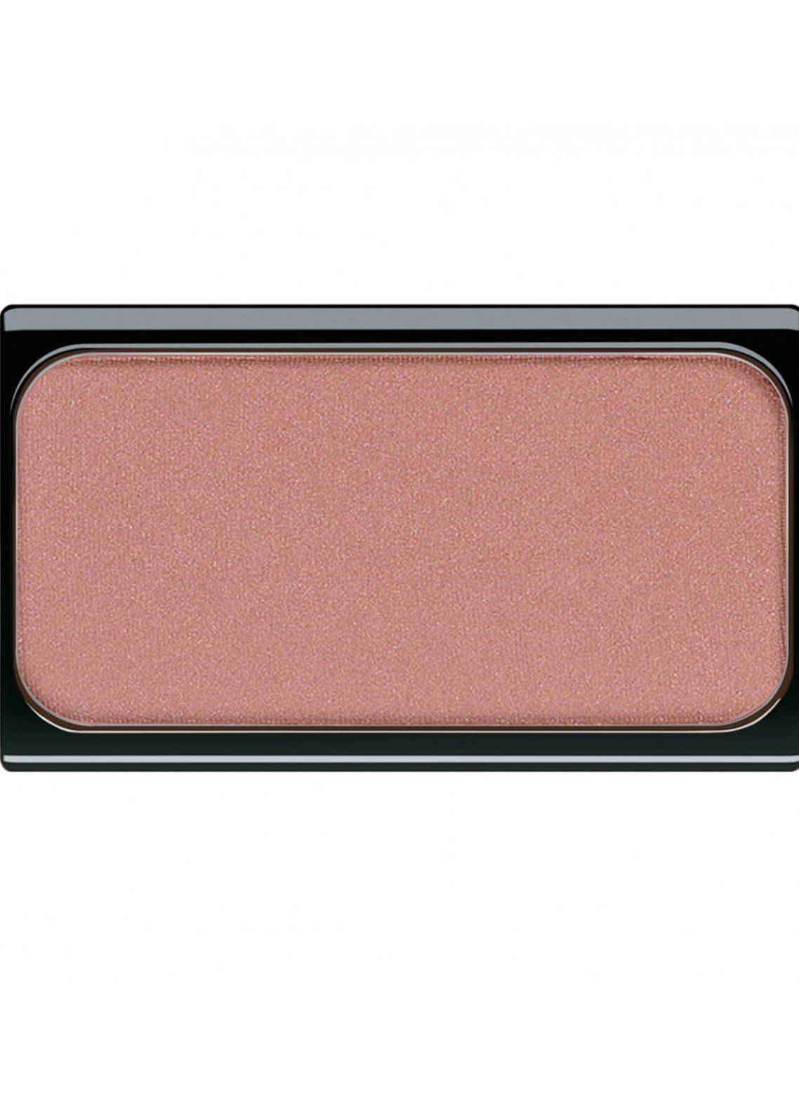 Artdedo Blusher 35