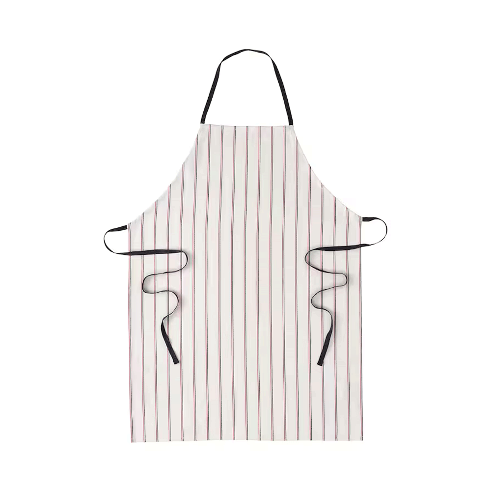 Ikea Hildegun Apron 004.840.45