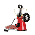 Anex Handy Meat Mincer Ag-9