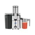 Anex Deluxe Juicer Ag-91