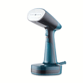 Anex Deluxe Handy Garment Steamer Ag-1019