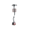 Anex Deluxe Garment Steamer Ag-1020
