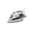 Anex Deluxe Steam Iron 1022