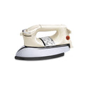 Anex Deluxe Dry Iron 1079b