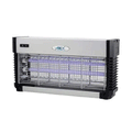 Anex Deluxe Insect Killer Ag-1088 Ex